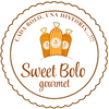 Sweet Bolo Gourmet - Cada bolo, una historia